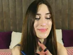 Amateur Private Sex Chat of MissMartini