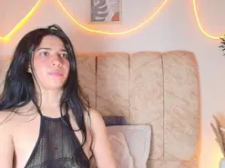 Amateur Nude Webcam of amy_swann