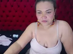 Amateur Watch Live Sex Cams of AngelicaMilf3