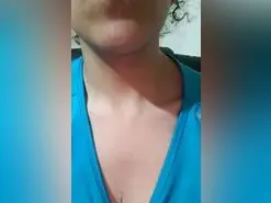 Amateur Live Porn of Lola888_