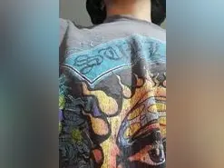 Amateur Best live sex cam show of Lola888_