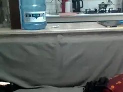 Amateur Adult Video Chat of EmilyCm