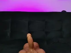 Amateur Sex Chat of Kry-bunny33