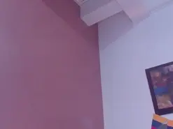 Amateur Nude Webcam of SabriinaWarren
