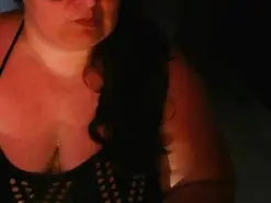 Amateur Sex Chat of passionduo4