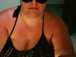 Amateur Watch Live Sex Cams of passionduo4