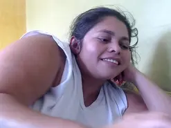 Amateur Free Live Porn of yulieth_bbw