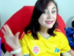 Amateur Live Porn of danisex46