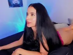 Amateur Nude Webcam of melanyrouse1