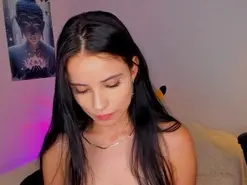 Amateur Sex Chat of melanyrouse1