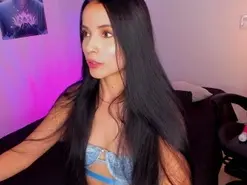 Amateur Live Sex of melanyrouse1