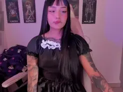 Amateur Best Webcam of yumeko_jabamii