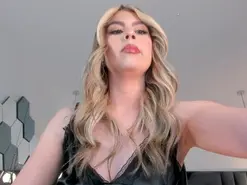 Amateur Best live sex cam show of MiaSilvaX