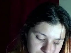 Amateur Adult Video Chat of StarEli