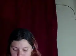 Amateur Free Porn Cam of StarEli