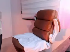Amateur Live Porn of Sarah_Castillo_