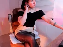 Amateur Best live sex cam show of Sarah_Castillo_