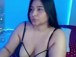 Amateur Best live sex cam show of Dulcehazell