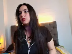 Amateur Free Porn Cam of Rossy_Marks