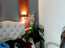 Amateur Free Live Porn of katty_femdom