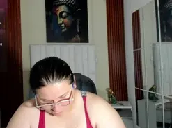 Amateur Adult Webcams of katty_femdom