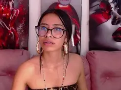 Amateur Free Porn Cam of miahotcs