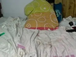 Amateur Best live sex cam show of perverted_queen