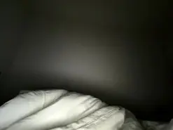 Amateur Adult Webcam of Angell26