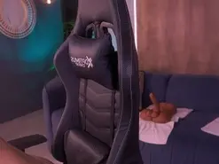 Amateur Adult Webcam of KylaMorrison