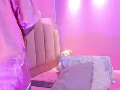Amateur Live Sex Cam of LoveQueen2