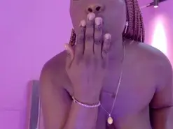 Amateur Sex Cam of LoveQueen2