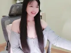 Amateur Sex Chat of nery_asian