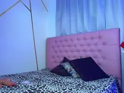 Amateur Adult Video Chat of chloe_swarts