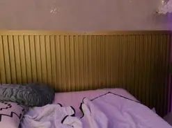 Amateur Live Porn of angela_reed