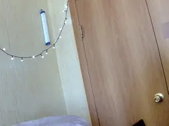Amateur Live Porn of elzakom