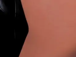 Amateur Live Sex Cam of KayraLanne