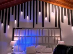 Amateur Watch Live Sex Cams of AllyJensen