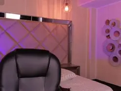 Amateur Sex Chat of AllyJensen