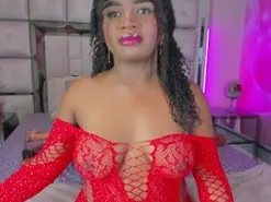 Amateur Best Webcam of mia_peyton