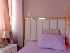 Amateur Live Porn of MelissaFoxxx