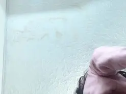 Amateur Private Sex Chat of Agata_Wishx