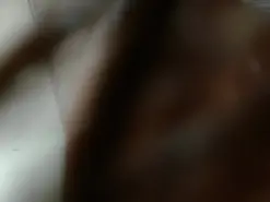 Amateur Adult Webcams of Agata_Wishx