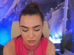 Amateur Free Live Porn of EricaSin
