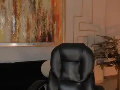 Amateur Adult Video Chat of BellaStorm1