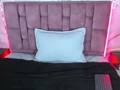 Amateur Live Sex of lunita_bliss