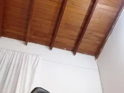 Amateur Free Live Porn of Malu420