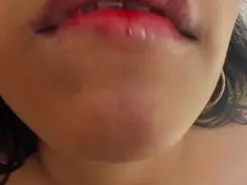 Amateur Sex Cam of Karol_wish