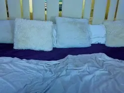 Amateur Sex Cam of ShameeLess
