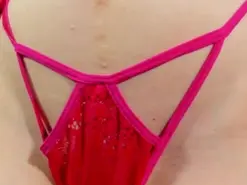 Amateur Watch Live Sex Cams of Annie_switt