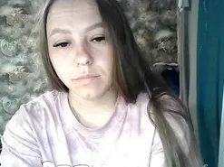 Amateur Watch Live Sex Cams of Dorrie_Ann